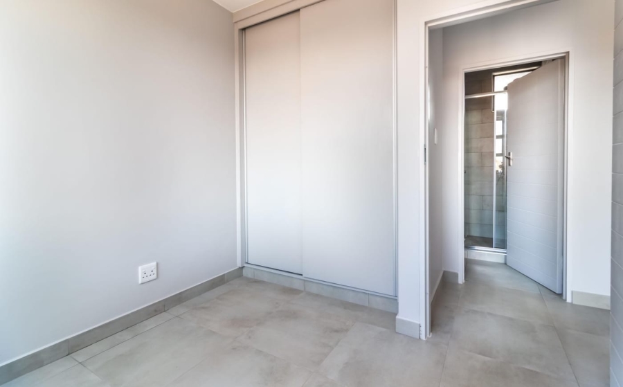 1 Bedroom Property for Sale in Lotusville Eastern Cape